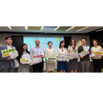 研究指設立「平安三寶」中央儲存庫可助家屬實現逝者遺願